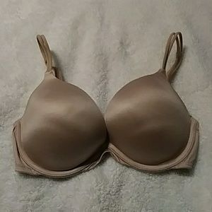 Victoria's Secret Bra 34D